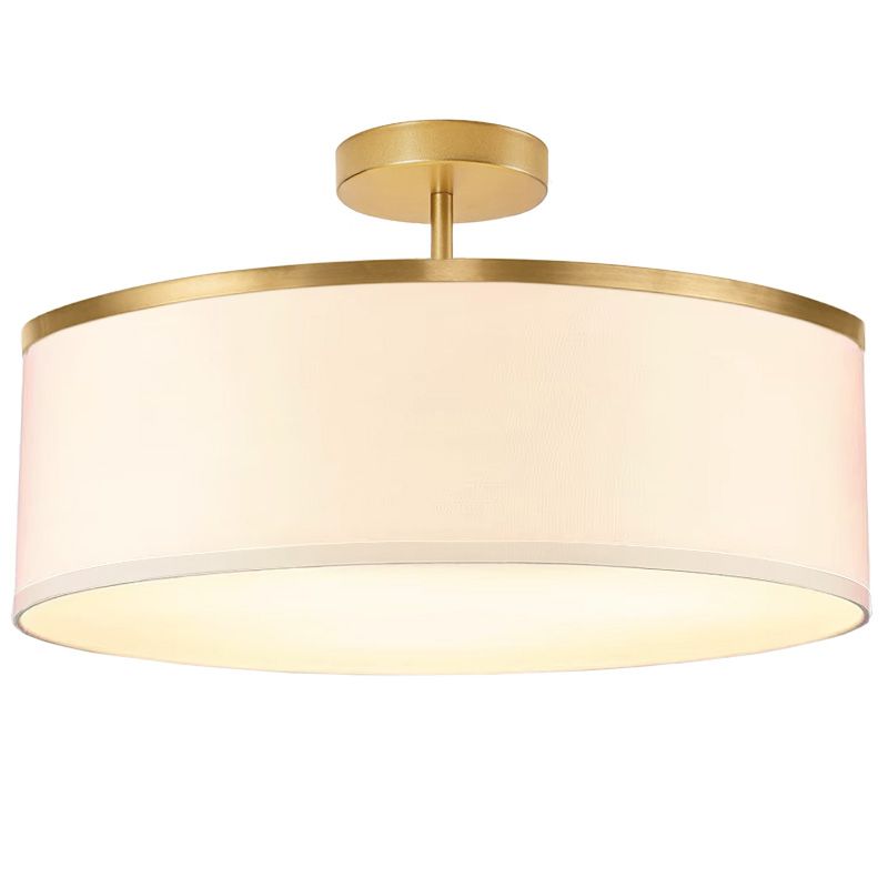 Lampada APP1582-3C Gold