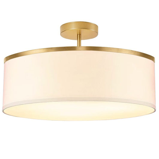 Lampada APP1582-3C Gold