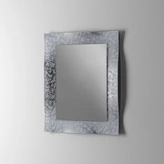 Specchio PICTURE 3