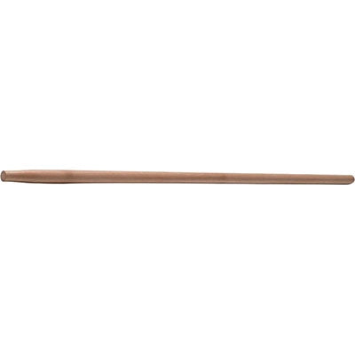 MANICO LEGNO X VANGA STARS - FAGGIO SM.MM 50 H.CM 135- 12 pezzi