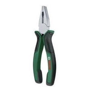 Pinza universale Bosch 180mm