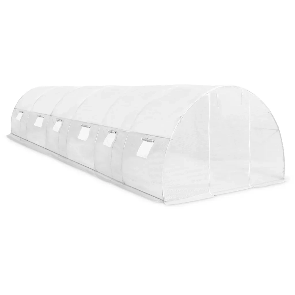 Serra 27 mÂ² 900x300x200 cm cod mxl 54220