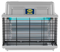 Zanzariera Elettrica Lampade a Scarica 15w Moel Cri-Cri