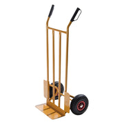 CARRELLO PORTASACCHI mod. NHT200  - BricoGo