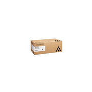Ricoh 407340 toner nero
