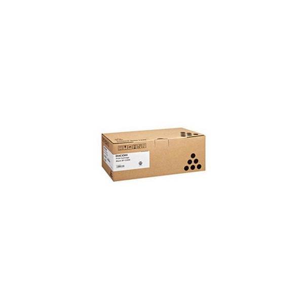 Ricoh 407340 toner nero