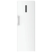 Haier INSTASWITCH H3F-285WE Congelatore verticale Libera installazione 285 L Bianco