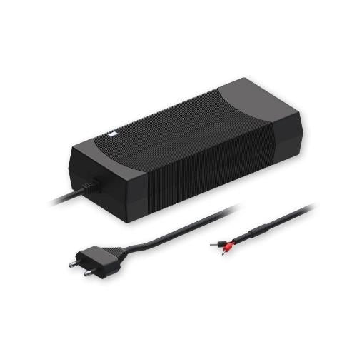 Eu 2-pin power supply, 130 w - PR318EUA