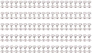 Set di viti e chiodi in acciaio inossidabile da 100 pezzi - set di fissaggio - riparazioni - DIY - resistente all'usura