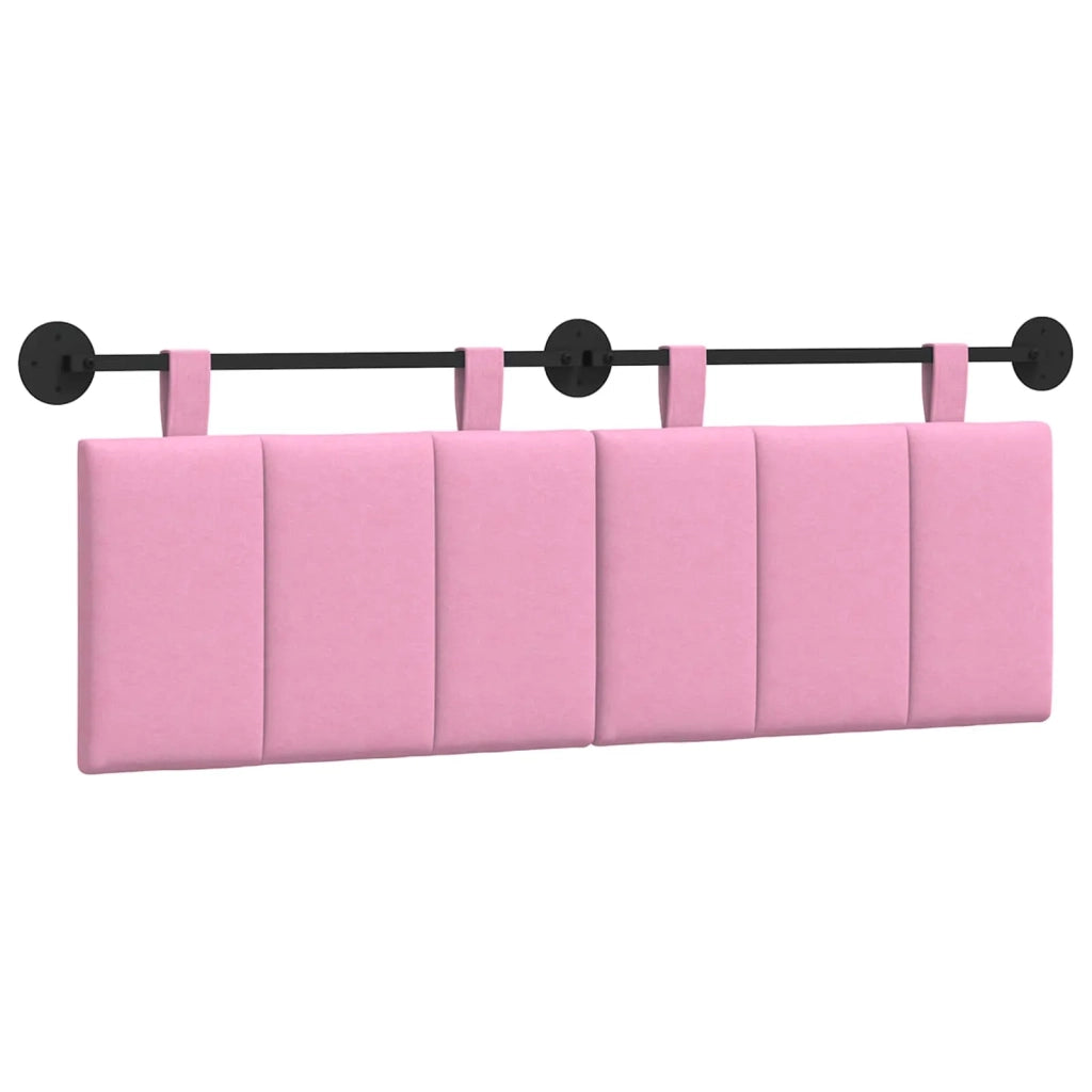 Testiera sospesa Tessuto 42032285