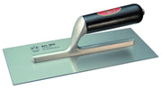 Ancora FRATTAZZO SUPERLEGGERA SALDATO art. 805/S cm. 28x12 6.00 pz