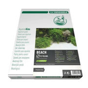 Dennerle PlantaHunter Beach 0,1-0,6mm 5kg - ghiaia naturale