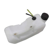 SERBATOIO PER TAGLIASIEPE IDEAL STAR ricambio per codice 4108002 - IDEAL STAR