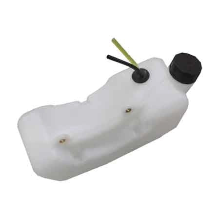 SERBATOIO PER TAGLIASIEPE IDEAL STAR ricambio per codice 4108002 - IDEAL STAR