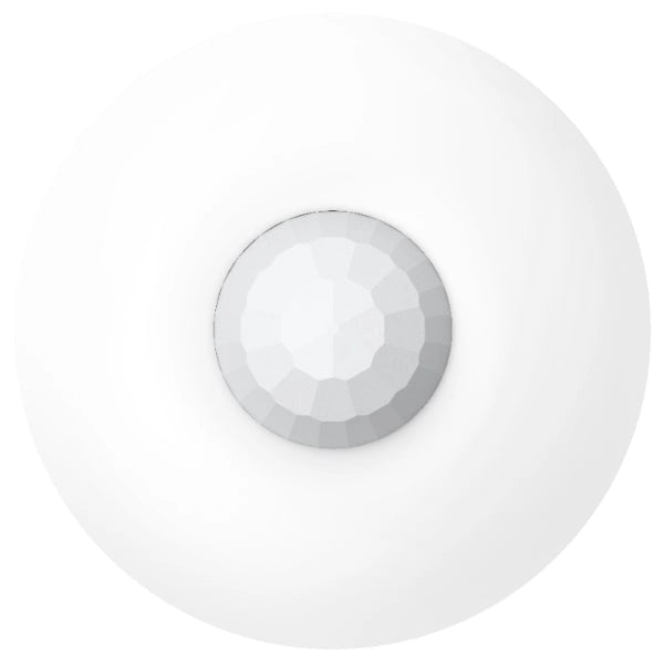 Hikvision access point wifi 6 1800 mbps wi-fi 6 ceiling - DS-3WAP622G-SI