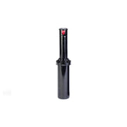 Turbina a frizione 1/2 per irrigazione 430R Irritrol