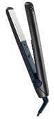 HIGH-TECH PIASTRA PER CAPELLI DA 30W CON COMPONENTI IN CERAMICA