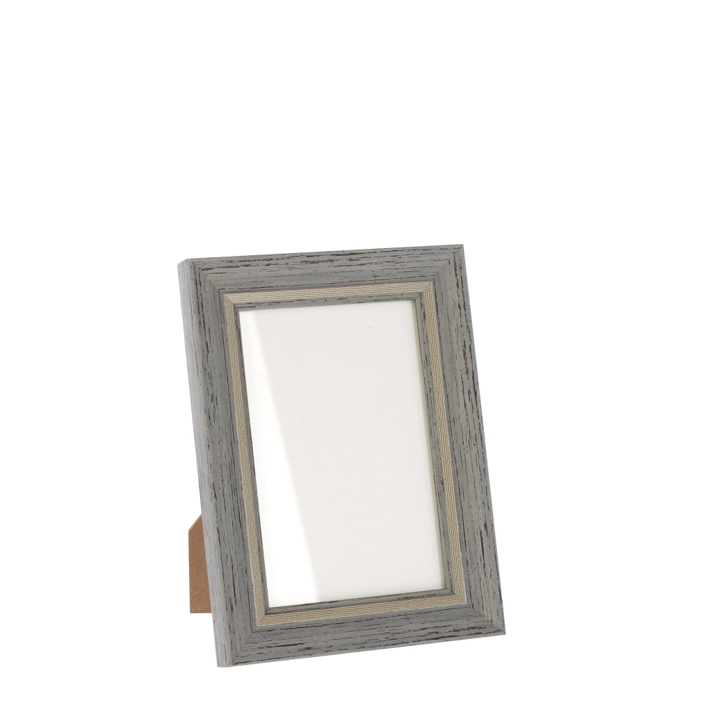 PORTAFOTO MEMI 10X15CM IN PLASTICA IN 3 COLORI