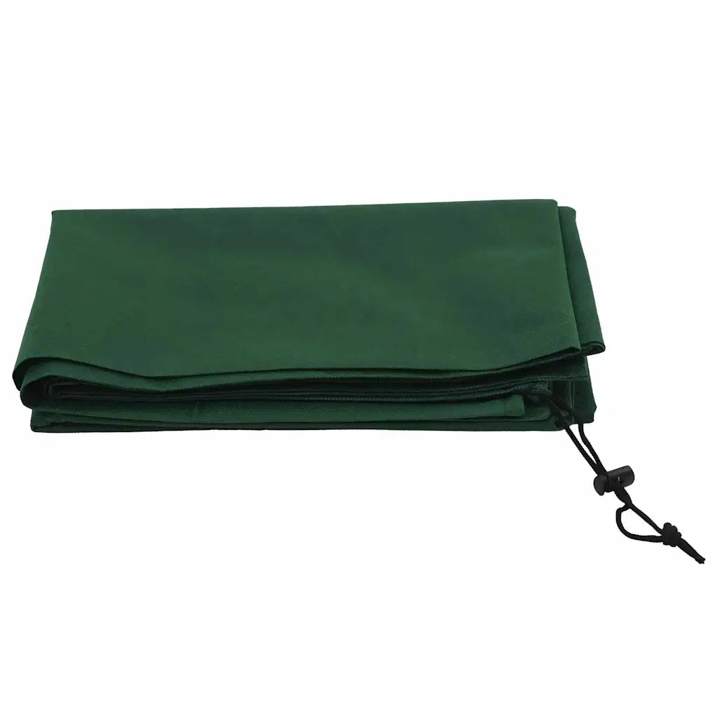 Coperture in Fleece per Protezione Antigelo delle Piante 10 pcs 42021031