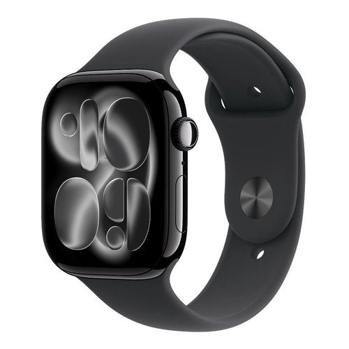 Smartwatch apple 788481 watch series 11 esim alluminio gps + cellular
