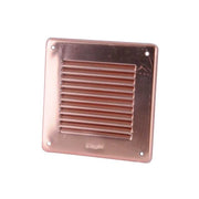 Griglia Rame 140X140 Rete