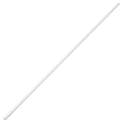 Canalina per Cavi 25x25 mm 10 m in PVC CFW2039539
