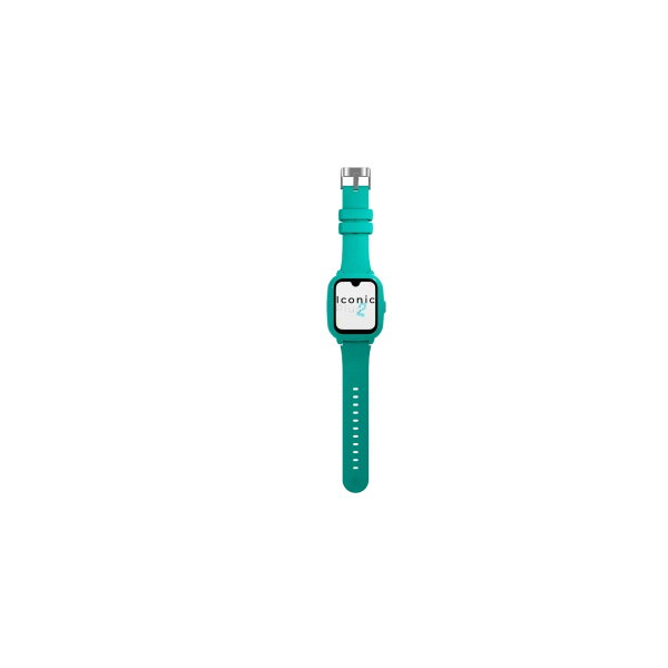 SAVEFAMILY WATCHES Mod. 8437026689407