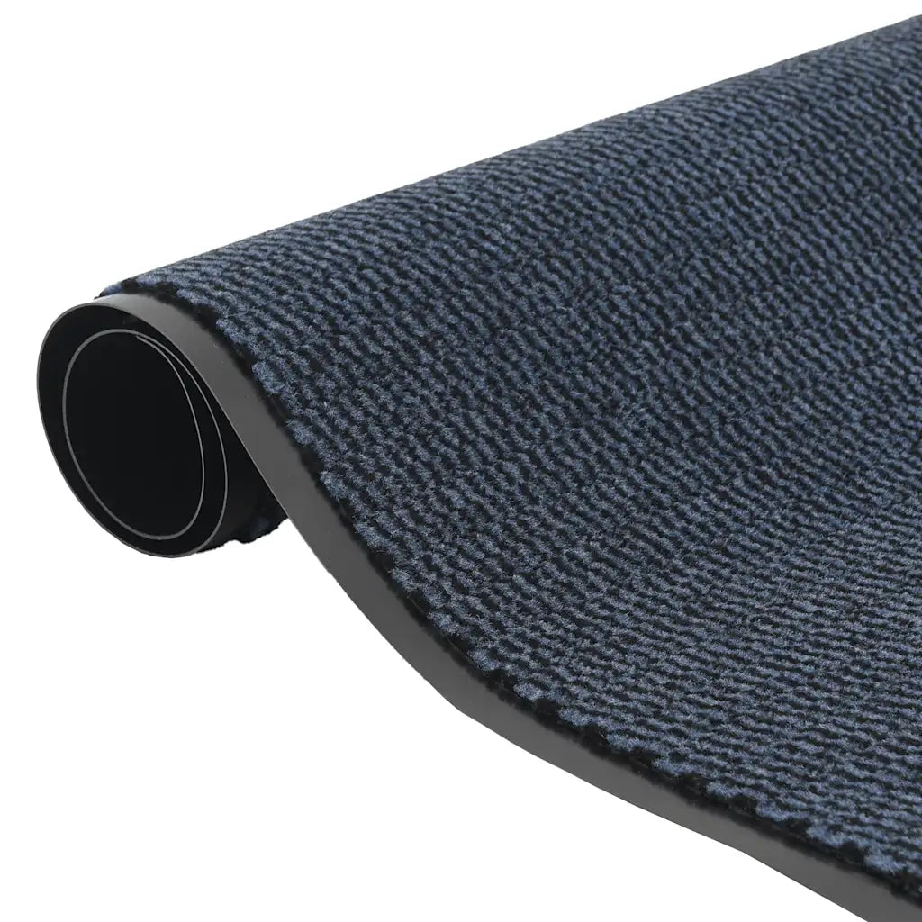 Zerbino Blu 90x120 cm 4105573