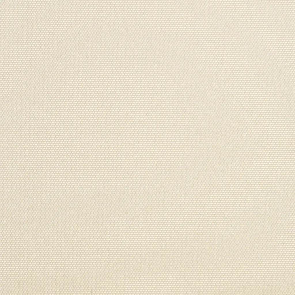 Tendone Parasole in Tela Crema 350x250 cm  cod mxl 13765