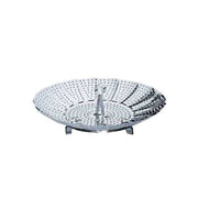 Cestello Cottura Vapore Acc cm 28 Presto Tescoma 644808