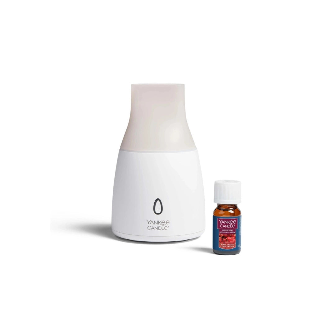 Diffusore Black Cherry