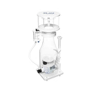 Blau Aquaristic Scuma MKB DC - schiumatoio interno con pompa elettronica per acquari Modello: 250