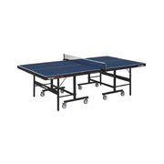 Ping pong PRIVAT ROLLER CSS STIGA per interno (rete e tendirete Master