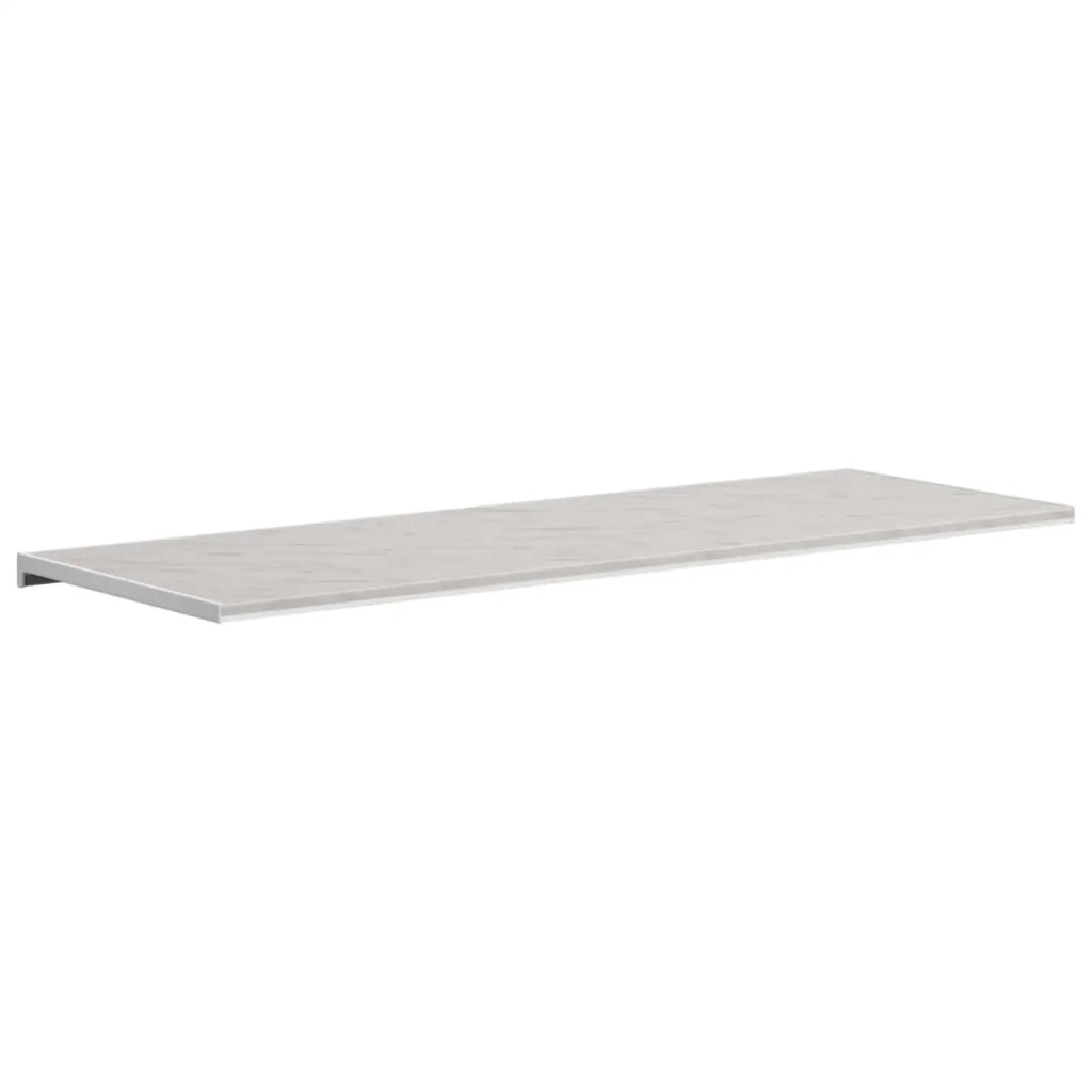Soglia della Finestra Testo in Marmo -enure 160 x 50 x 4,5 cm 42022398