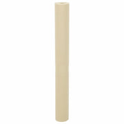 Copertura per Piante 70 g/m2 10x1,6 m CFW7400777