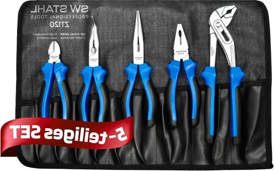 Tas di organizzazione per tangenelli Z1120 con organizzatore - borsa di stoccaggio utile