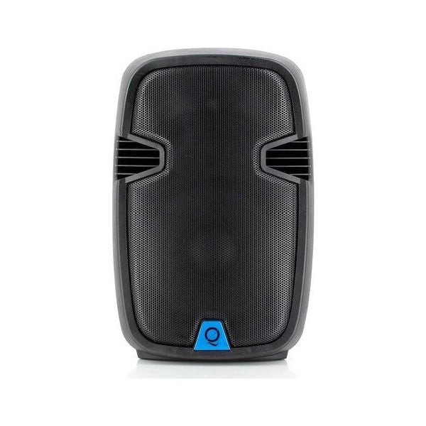 Cassa attiva oqan 063603 qls 15 nero
