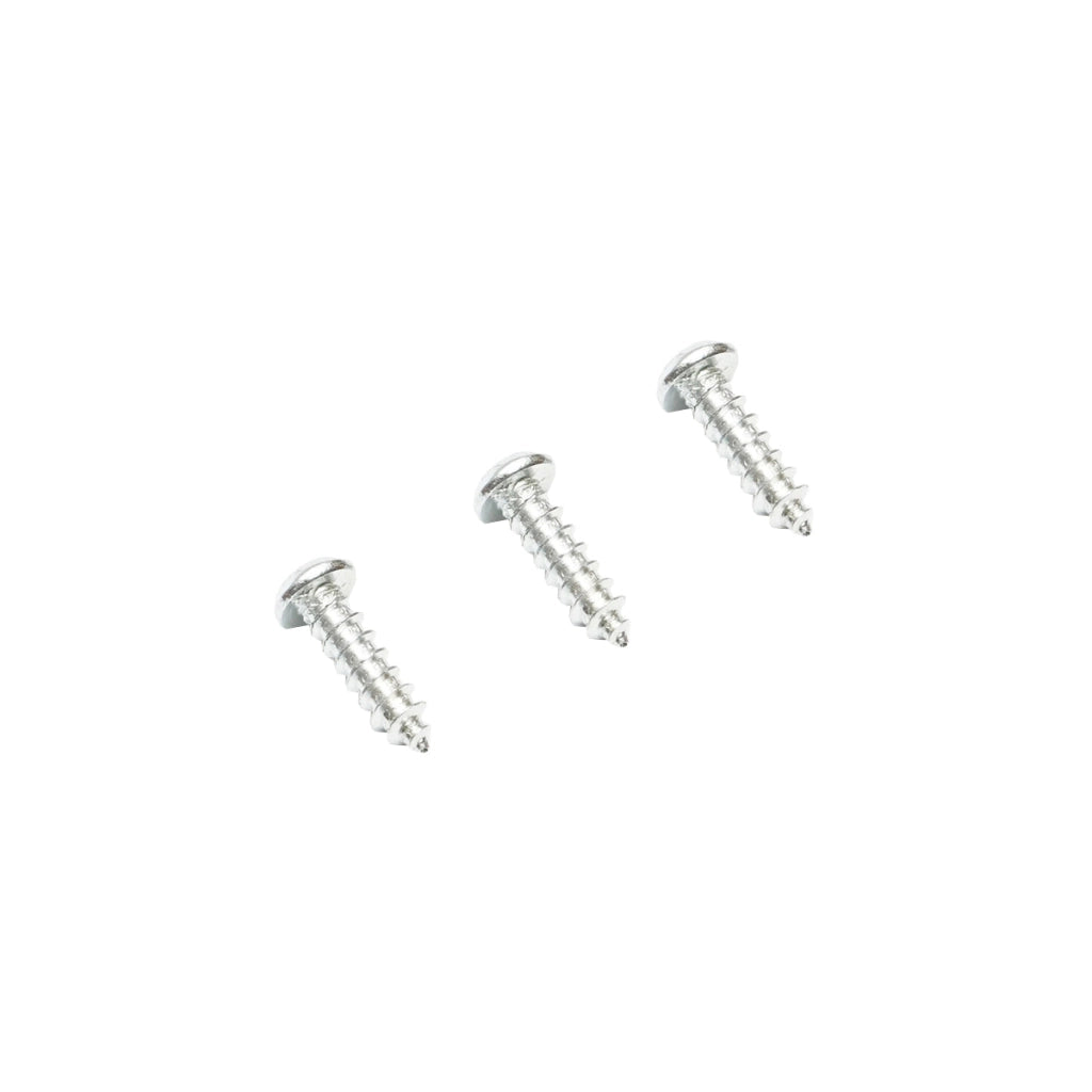 Lampeggiante LED/SMD 12V con base magnetica e spina accendisigari