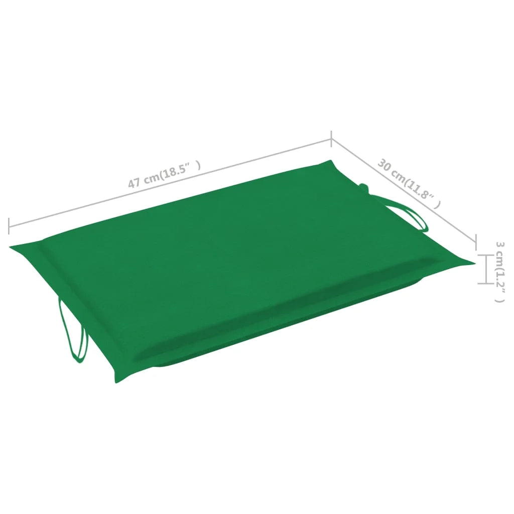 Lettino prendisole sedia a sdraio lettino prendisole letto da giardino mobili da esterno per patio con tavolo e cuscino legno di acacia 02_0012637