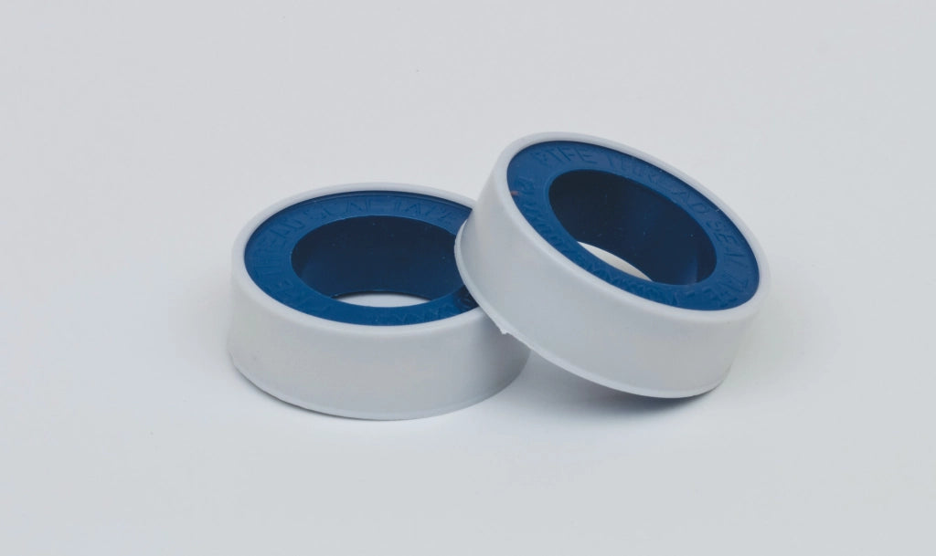 PL ROTOLO TEFLON DA 10 M 2 PZ- AMAFLEX- 5,0 pz