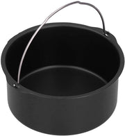 Accessori per Frittatore - Forme per Dolci e Accessori per Torte