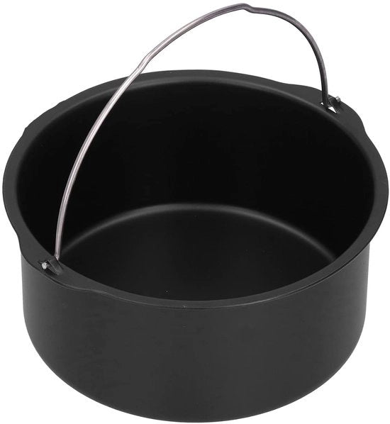 Accessori per Frittatore - Forme per Dolci e Accessori per Torte
