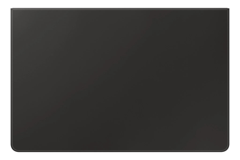 Samsung galaxy tab s10 fe, s10 lite, s9 fe ed s9 cover keyboard slim - EF-DX720BBEGIT