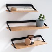 Cassa da cucina in legno massello