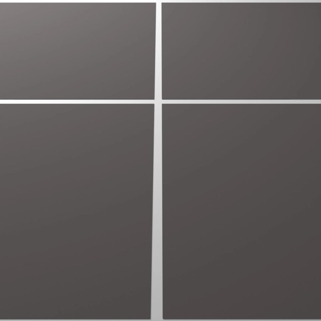 Pittura Lavabile Interno Home Paint - Rivestimenti Interni 530 - Litri 4