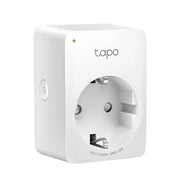MINI SMART WIFI SOCKET T100