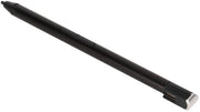 Stilo Digitale per Touchscreen Portatile e Sensibile - Penna per Tablet con Bottoni - Adatto per Lenovo Yoga C930