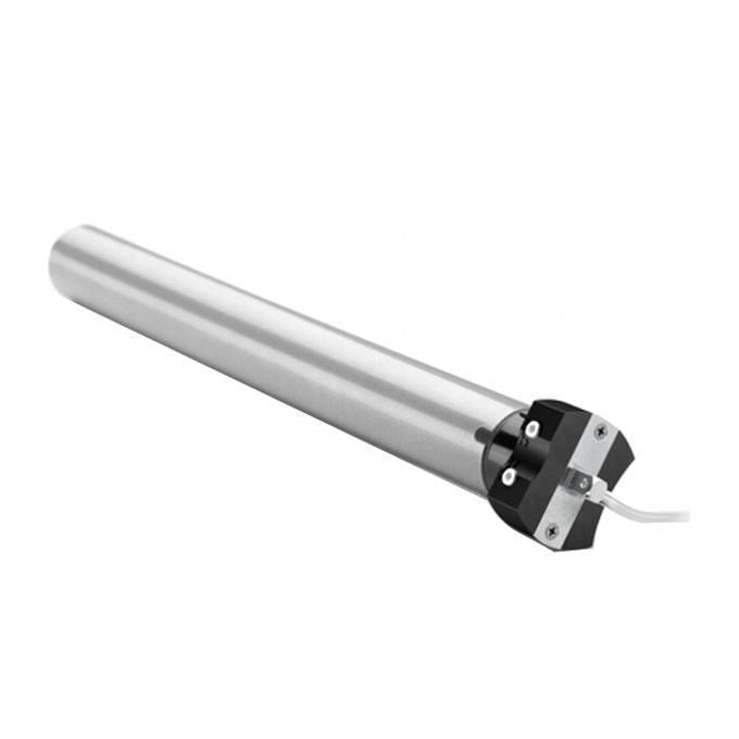 Comunello Motore Elettrico Avvolgibili Showin S45-30N Fc