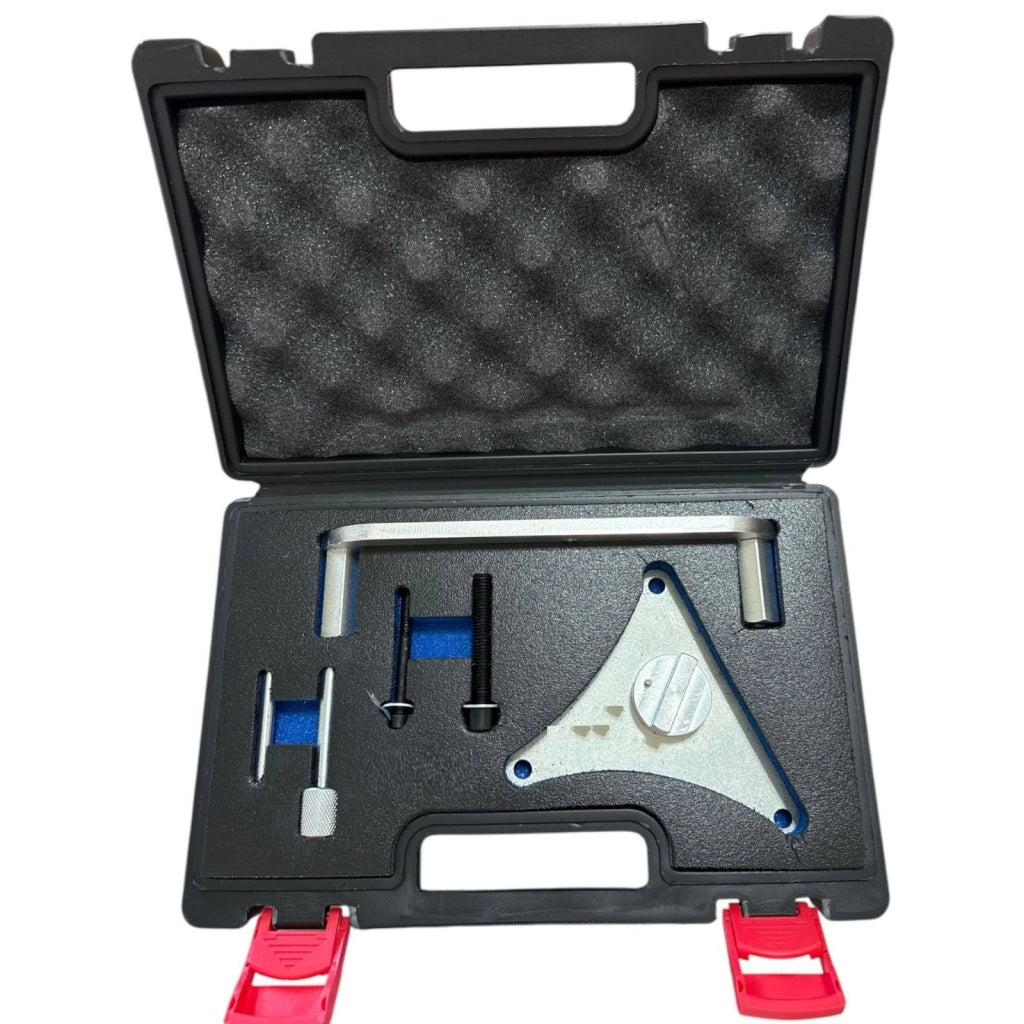 Kit messa in Fase Motori Fiat 500X 1.0 Jeep Renegade 1.0 T-GDI dal 2018 FS-15407