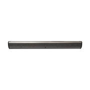 Barriera daria air door ad2000 silver 65198